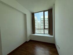 The Quartz (D19), Condominium #586262251